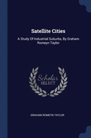 Satellite Cities