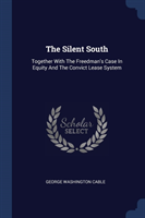 Silent South