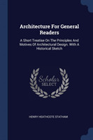 Architecture for General Readers