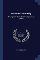 Pictures from Italy