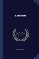 Kenilworth