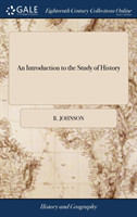 Introduction to the Study of History