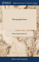 Palæographia Sacra