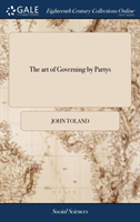 Art of Governing by Partys