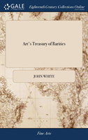 Art's Treasury of Rarities