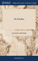 Rebellion