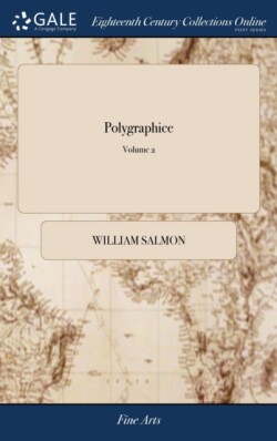 Polygraphice