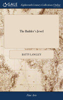 Builder's Jewel