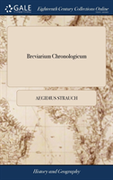 Breviarium Chronologicum
