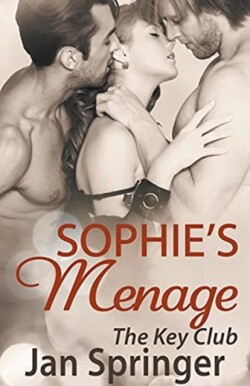 Sophie's Menage