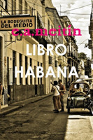 Libro Habana