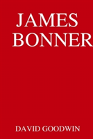 James Bonner