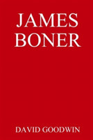 James Boner