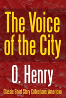 Voice of the City