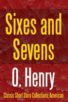 Sixes and Sevens