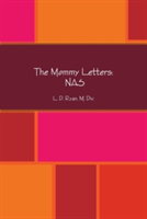 Mommy Letters