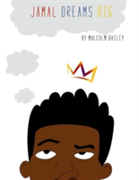 Jamal Dream Big