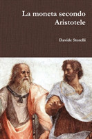 moneta secondo Aristotele