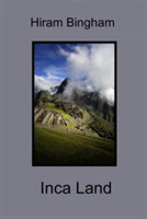 Inca Land