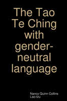 Tao Te Ching with gender-neutral language