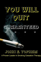 You Will Quit