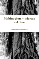 Mabinogion - wiersze szkolne