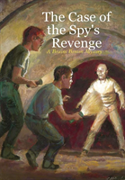 Case of the Spy's Revenge