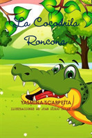 Cocodrila Roncona