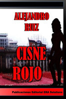 Cisne Rojo