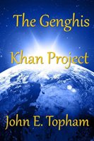 Genghis Khan Project