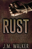 Rust