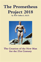 Prometheus Project