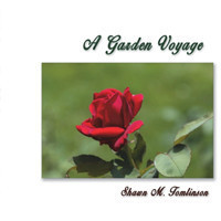 Garden Voyage