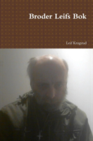 Broder Leifs BOK