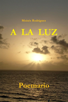 la Luz Poemario