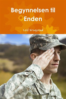 Begynnelsen Til Enden