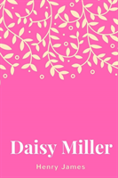Daisy Miller