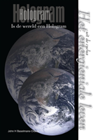 Hologram