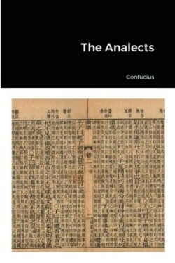 Analects