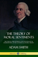 Theory of Moral Sentiments