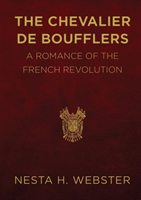 Chevalier de Boufflers