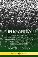 Public Opinion