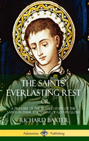 Saints' Everlasting Rest