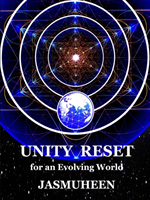 Unity Reset
