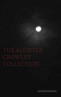 Aleister Crowley Collection