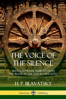 Voice of the Silence