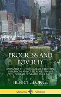 Progress and Poverty