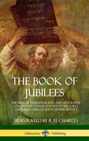 Book of Jubilees