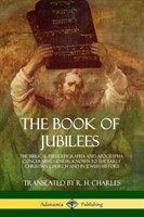 Book of Jubilees