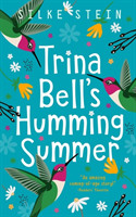 Trina Bell's Humming Summer